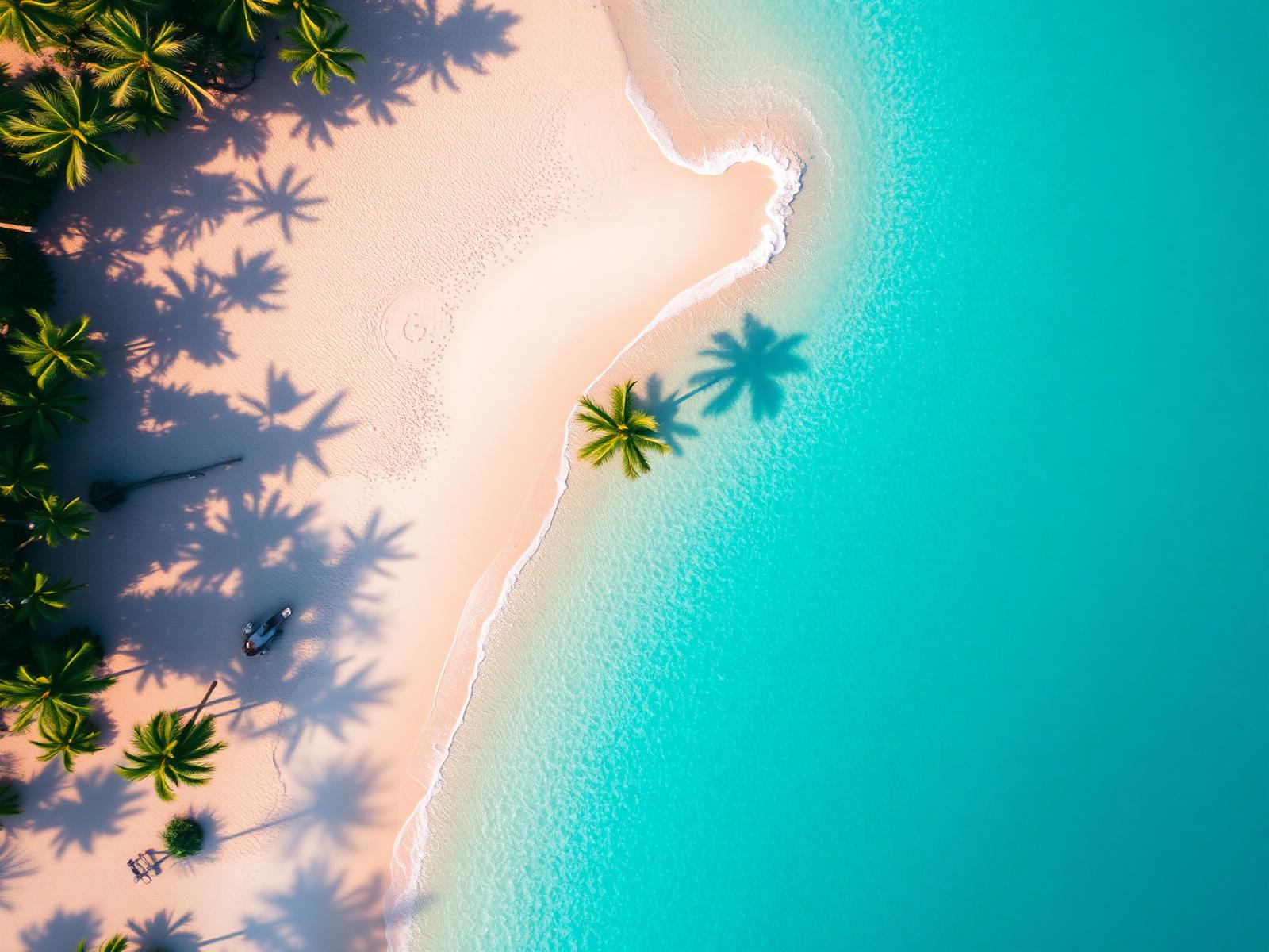 North Shore