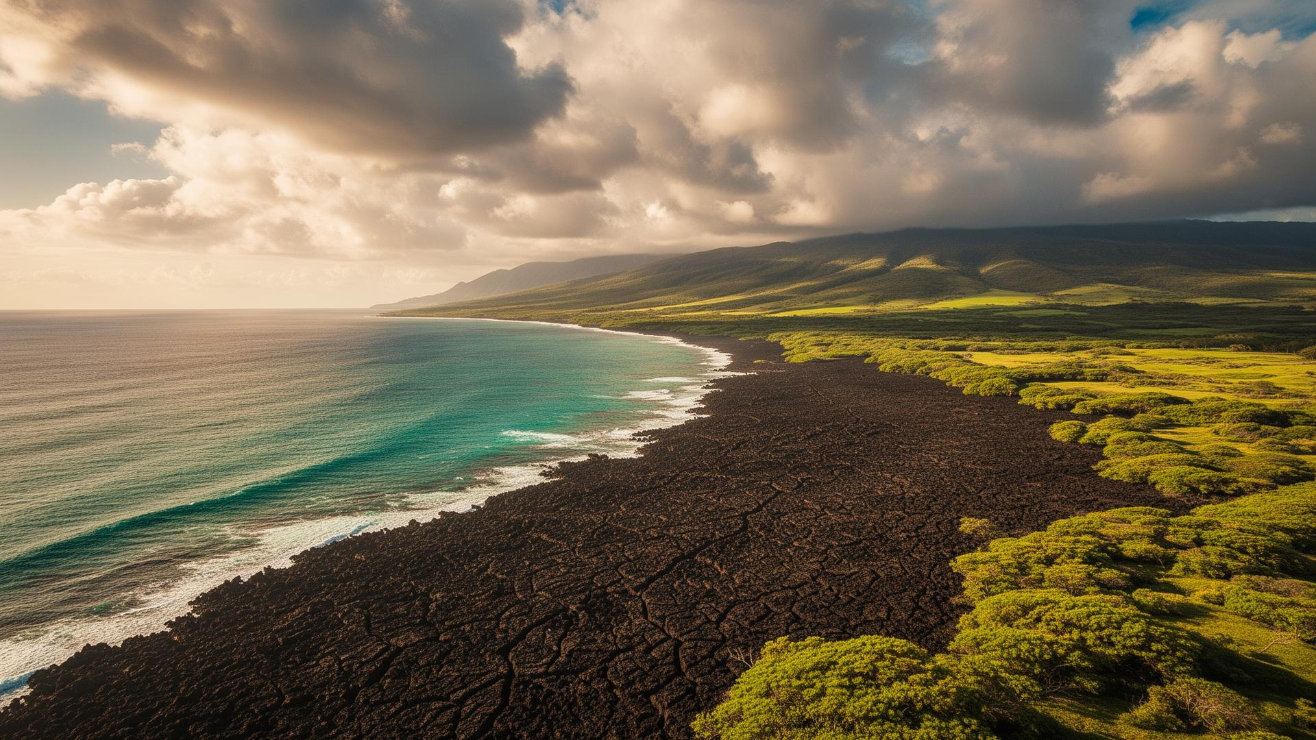 Kāhala